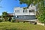7A Hand Road, Helensville, Helensville - Carousel 14