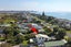 240 Pukehina Parade, Pukehina, Te Puke - Carousel 15