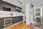 1/5 Balfour Road, Parnell, Auckland - Carousel 6
