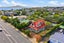 10 Esmonde Road, Takapuna, Auckland - Carousel 2