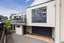 9/20 Mayfair Street, Tauranga South, Tauranga - Carousel 1