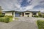 45A Mission Road, Greenmeadows, Napier - Carousel 1