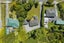 31 Stanley Street, Wainuiomata, Lower Hutt - Carousel 1