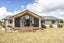 599 Downs Road, Eyrewell, Rangiora - Carousel 25