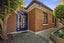 30 Glengyle Street, Vauxhall, Dunedin - Carousel 25