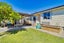 26A Scott Drive, Flaxmere, Hastings - Carousel 12