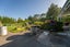 659 Woodbury Road, Woodbury, Geraldine - Carousel 14