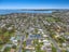 42B Manly Park Avenue, Manly, Whangaparaoa - Carousel 46
