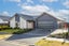 53 Mills Road, Marshland, Christchurch - Carousel 2