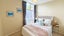 5/13 Napoleon Avenue, Milford, Auckland - Carousel 12