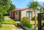 8 Puawai Street, Kaiwaka - Carousel 3