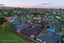 87 Merriman Place, Pyes Pa, Tauranga - Carousel 24