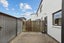 1/49 Waltham Road, Sydenham, Christchurch - Carousel 11