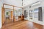245 Rodney Street, Wellsford, Wellsford - Carousel 6