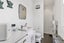 179A Huxley Street, Sydenham, Christchurch - Carousel 12
