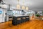 99 Cowes Bay Road, Waiheke Island - Carousel 6