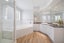 1/49 Hastings Road, Mairangi Bay, Auckland - Carousel 21