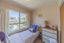 2/165 Nelson Crescent, Napier South, Napier - Carousel 11