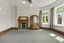 42 Forbury Road, Forbury, Dunedin - Carousel 26