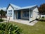 84 Peel Street, Westport, Westport - Carousel 21