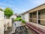 4 Tumene Drive, Owhata, Rotorua - Carousel 13