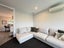 98 Glanmire Road, Newlands, Wellington - Carousel 7