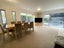 2/17 Eltham Road, Kohimarama, Auckland - Carousel 5