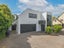 111A Te Awe Awe Street, Hokowhitu, Palmerston North - Carousel 25