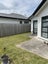1/35 MacDonald Road, Glenview, Hamilton - Carousel 8