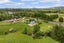 9093 State Highway 2, Waihi, Waihi - Carousel 14