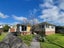 64 Ray Small Drive, Pahurehure, Papakura - Carousel 1