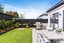 47 Lusitano Drive, Karaka, Papakura - Carousel 4
