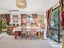 3/7 Gerald Stokes Avenue, Helensville, Auckland - Carousel 6