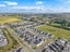 36 Koroheke Road, Takanini, Auckland - Carousel 37
