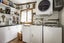 213 Grove Road, Mayfair, Hastings - Carousel 16