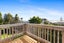 1358A Whangaparaoa Road, Army Bay, Whangaparaoa - Carousel 19