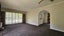 25 Kindergarten Drive, Conifer Grove, Takanini - Carousel 4