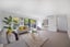 22 Charles Heaphy lane, St Johns, Auckland - Carousel 7