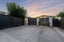 137A Pigeon Mountain Road, Half Moon Bay, Auckland - Carousel 29