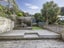 54 Todman Street, Brooklyn, Wellington - Carousel 4