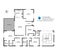 16 Trauzer Place, Flagstaff, Hamilton - Carousel 19
