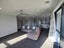 9 Tide Lane, Whitby, Porirua - Carousel 7