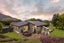 44 Springbank Grove, Lower Shotover, Queenstown - Carousel 22