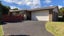 241 Cheyne Road, Pyes Pa, Tauranga - Carousel 12