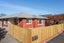 64A Roberta Drive, Somerfield, Christchurch - Carousel 3