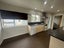 218 Milson Line, Milson, Palmerston North - Carousel 4