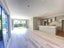 5 Station Street, Hobsonville, Auckland - Carousel 5