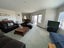 7 Gardiner Street, Westshore, Napier - Carousel 7