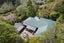 496 Stokes Valley Road, Stokes Valley, Lower Hutt - Carousel 28