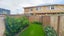 4/255 Gloucester Street, Christchurch Central, Christchurch - Carousel 13